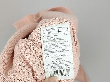 repeat swetry: Pimkie, Sweter damski, rozmiar S — 4