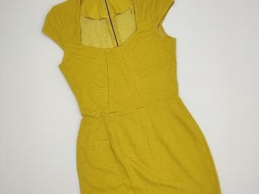 Sukienka damska, rozmiar S