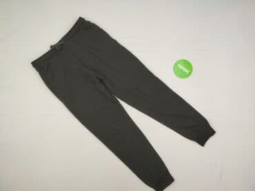 fila koszulki: Spodnie dresowe, Cool Club, 14 lat, 158/164, stan - Idealny — 2