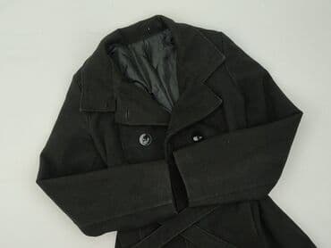 Women`s trench, S at lalafo.pl Women`s trench, S