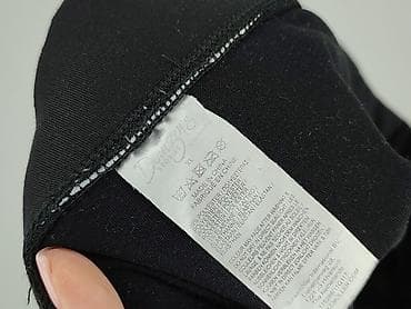 aplikacja born2be: Legginsy Sportowe damskie, rozmiar XL — 4