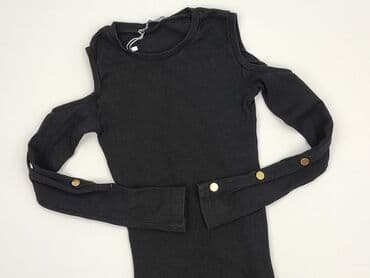 Parisian Collection, Women's blouse, size S