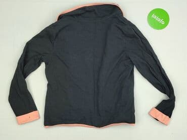 george swetry: George, Kardigan damski, rozmiar L — 3