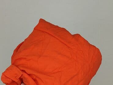 lidl sukienka z wiskozy: Sukienka damska, S — 6