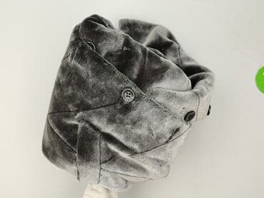 kurtki kazar: Trencz damski, rozmiar 4XL — 6