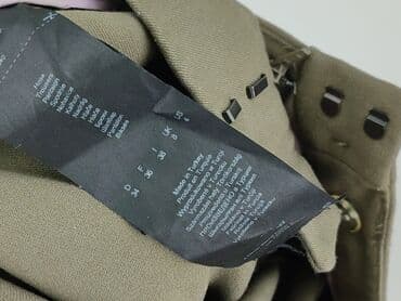 cropp spodnie cargo damskie: S.Oliver, Spodnie cargo damskie, rozmiar S — 5