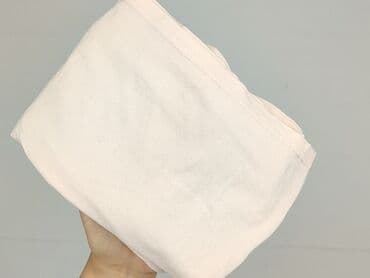 pink carhartt t shirty: Pepco, T-shirt damski, rozmiar XL — 7