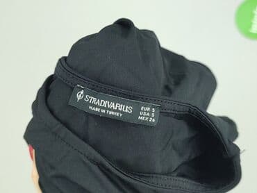 body stradivarius: Stradivarius, Body damskie, rozmiar S — 5