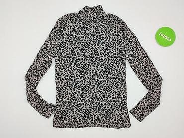 ubrania f: Ulubione, Golf damski, rozmiar S — 3