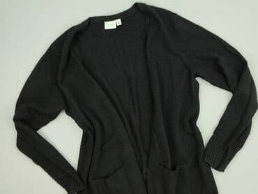 Vila, Women`s cardigan, L