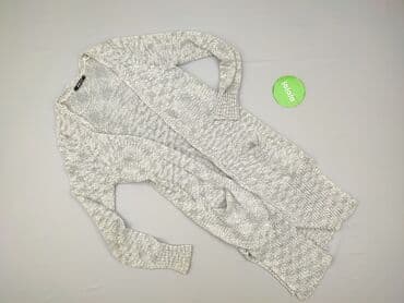 c a sweter: Gina Tricot, Kardigan damski, rozmiar S — 2