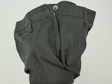 Gerry Weber, Material trousers for women, size L at lalafo.pl — 7 Gerry Weber, Material trousers for women, size L — 7