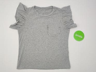 sheilay sweter: Shein, Bluzka damska, rozmiar M — 2