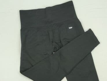 calvin klein performance t shirty: MyProtein, Лосини Спортивні жіночі, S на lalafo.pl — 1 calvin klein performance t shirty: MyProtein, Лосини Спортивні жіночі, S — 1