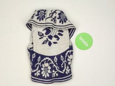 kombinezon sukienka 2w1: Other Kids' Clothes, H&M, 5-6 years, 110-116 cm, condition - Very good — 3