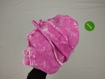 spodnie dresowe dsquared2: Pepco, Spodnie dresowe damskie, S — 5