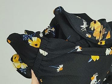 sukienka mini hm: H&M Divided, Bluzka damska, rozmiar 2XS — 6