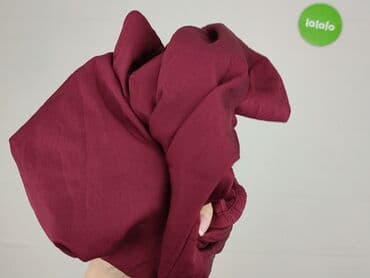 michael kors bluzki damskie: Vero Moda, Bluzka damska, M — 4