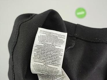 koszula burbery: Guess, Sukienka damska, rozmiar S — 7