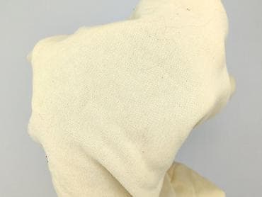 t shirty beagle: Bluza damska
, rozmiar XL — 5