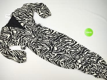 versace polska: Italy Moda, Sukienka damska, rozmiar S — 2