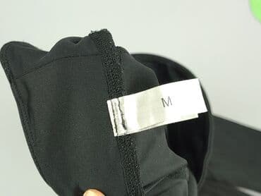 leginsy m: C&A, Legginsy Sportowe damskie, rozmiar M — 4