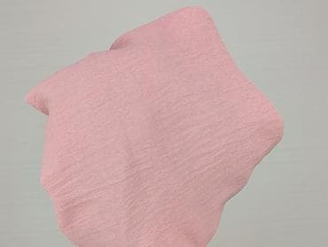 s: Shein, Bluzka damska, rozmiar L — 6