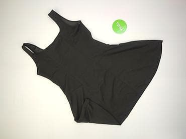 shein xl: Shein, Sukienka damska, rozmiar XL — 3