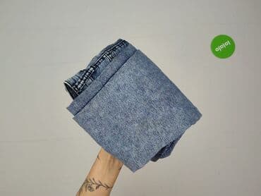 I DODO, Джинси жіночі, розмір 2XL — 6