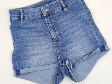 Shorts for women, size M (EU 38)