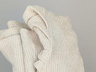 sweter w paski c: Shein, Sweter damski, rozmiar S — 6