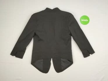 marynarka damska c a: BODY FLIRT, Women's blazer, size XS (EU 34) — 3