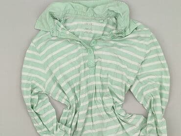 Esmara, Bluzka damska, XL