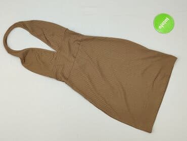 sukienki mini na wesele allegro: Sukienka damska, rozmiar S — 2