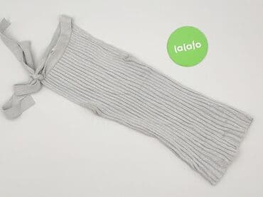 Women's Clothing: AGGI, Women's blouse, S — 2