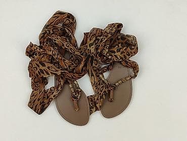 New Look, Sandały damskie, rozmiar 38