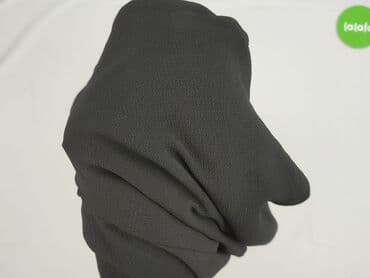 koszula new era: Terranova, Koszula damska, rozmiar M — 6