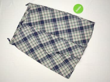 aplikacje z ubraniami: Spódnica damska, 2XL — 2