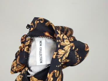 chicaco sukienki: New Collection, Sukienka damska, rozmiar S — 4