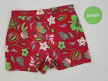spongebob klapki: Vero Moda, Szorty damskie, rozmiar M — 3