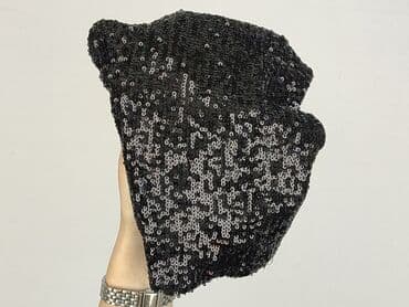 cekiny do sukienki: Sinsay, Top damski, rozmiar S — 4