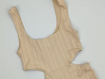 wyprzedaż sukienek sylwestrowych: ASOS Design, Sukienka damska, S — 1