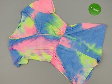 kombinezon spadochronowy: Kombinezon damski, rozmiar One size — 2