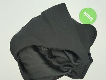 Kobiety: Gina Tricot, Bluzka damska, S — 6