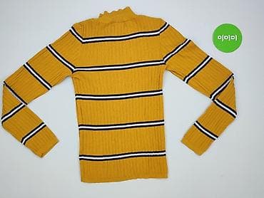 fred perry sweter: Primark, Sweter damski, rozmiar XS — 3