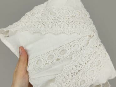 sukienki risca: Sukienka damska, S — 6