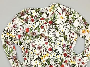 bluza superman: Marks & Spencer, Bluzka damska, rozmiar M — 1