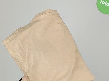 sweter z odkrytymi ramionami zara: Zara, T-shirt damski, rozmiar S — 5