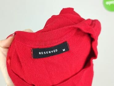 paramour sweter: Sweter damski, rozmiar M — 6