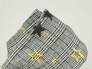 kozaki do kolan ccc: Bluzka damska, rozmiar S — 5